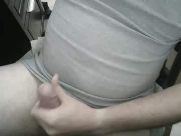 Mr_Vegas_702 stream photo from September 17, 2025