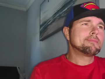 Mrwagz420 September 17, 2025 Chaturbate stream image