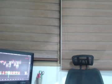 Naughty_Dollhot September 17, 2025 Chaturbate stream image