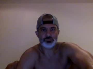 Neodent September 17, 2025 Chaturbate stream image