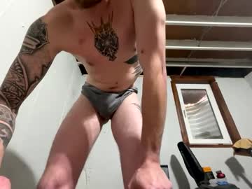 Seadragon73 September 17, 2025 Chaturbate stream image