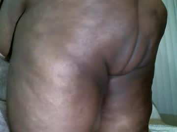 Silkytitsbbw September 17, 2025 Chaturbate stream image
