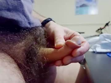 Smallhairyuncutuk September 17, 2025 Chaturbate stream image