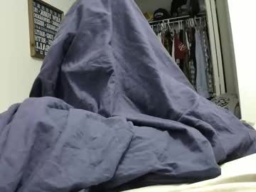 Spandexxxxxx September 17, 2025 Chaturbate stream image