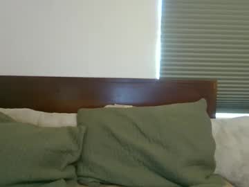 Xxginger_ September 17, 2025 Chaturbate stream image