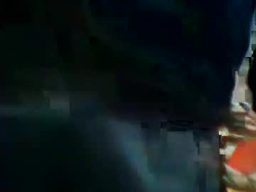 Alemaorico September 17, 2025 Chaturbate stream image