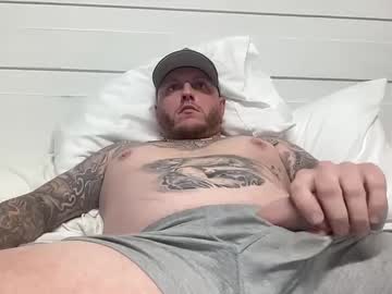 Boner4you1994 September 17, 2025 Chaturbate stream image