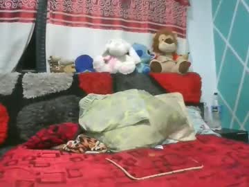 Boy_Sexy_Hot_522177 September 17, 2025 Chaturbate stream image