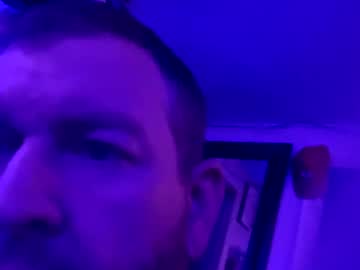 Bustindeepinyou September 17, 2025 Chaturbate stream image