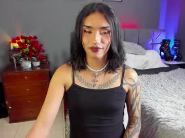 Citry_Tv September 17, 2025 Chaturbate stream image