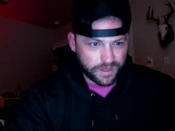 Daltonlucchese September 17, 2025 Chaturbate stream image