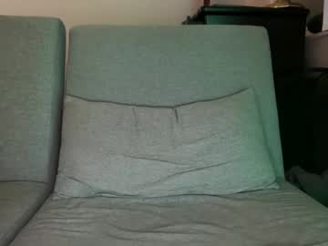 Edginggrower September 17, 2025 Chaturbate stream image