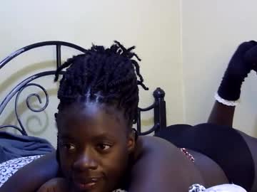 Ellisa9 September 17, 2025 Chaturbate stream image