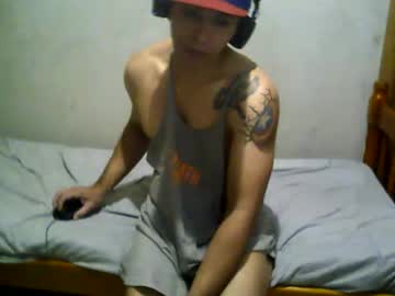 Fitnestopmodel September 17, 2025 Chaturbate stream image