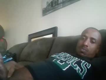 Flashrob6 September 17, 2025 Chaturbate stream image