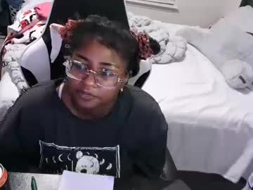 Jigglypineapples September 17, 2025 Chaturbate stream image