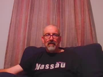 Jony_Five September 17, 2025 Chaturbate stream image
