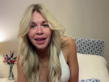 Karabearr September 17, 2025 Chaturbate stream image