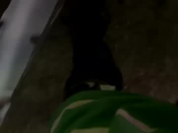 Lalo112233vaz September 17, 2025 Chaturbate stream image