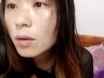 Linda_Susu September 17, 2025 Chaturbate stream image