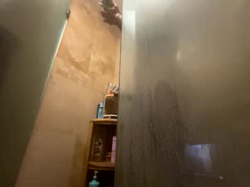 Manny764065 September 17, 2025 Chaturbate stream image