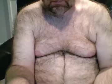 Mattn4fun69 September 17, 2025 Chaturbate stream image