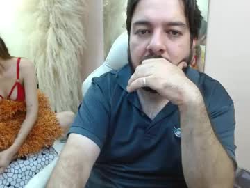 Melinnalow September 17, 2025 Chaturbate stream image