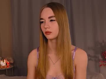 Miss_Nicoletta September 17, 2025 Chaturbate stream image