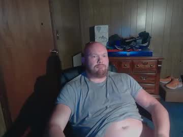 Nate_B99 September 17, 2025 Chaturbate stream image