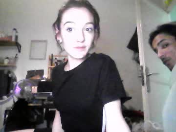 Rosss9 September 17, 2025 Chaturbate stream image