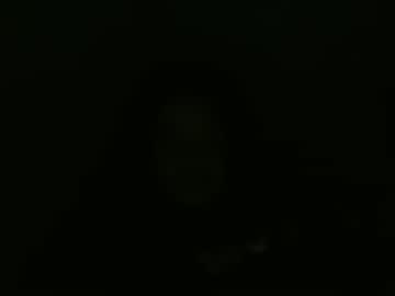 Sailor3mars September 17, 2025 Chaturbate stream image