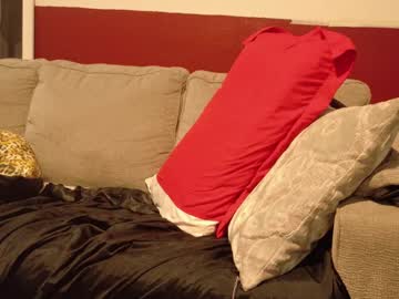 Seraphyx33 September 17, 2025 Chaturbate stream image