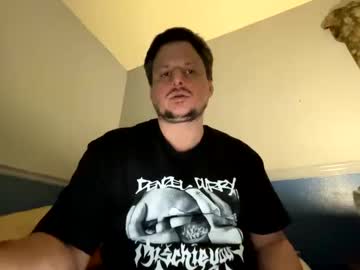 Shankzilla September 17, 2025 Chaturbate stream image