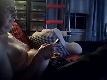 Sparkyspeedway September 17, 2025 Chaturbate stream image