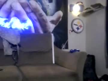 Supremedidit September 17, 2025 Chaturbate stream image