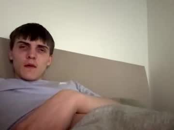 Aap276 September 17, 2025 Chaturbate stream image