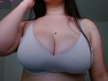 Ashley33_ September 17, 2025 Chaturbate stream image