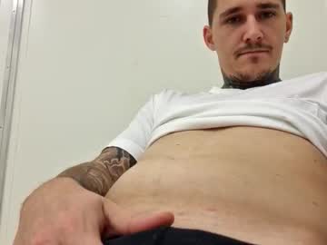 _Devil_In_Me_ September 17, 2025 Chaturbate stream image