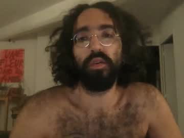 Glazeeeeeeeeeee September 17, 2025 Chaturbate stream image
