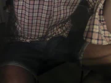 Huguit026 September 17, 2025 Chaturbate stream image