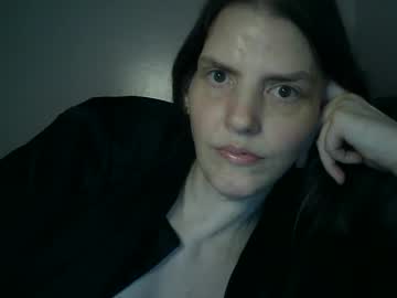 Mariejojo September 17, 2025 Chaturbate stream image