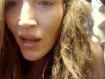 Potsymcstoner September 17, 2025 Chaturbate stream image