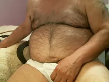 Quietnshy2 September 17, 2025 Chaturbate stream image