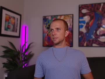 Rob_Ryder stream photo from September 17, 2025