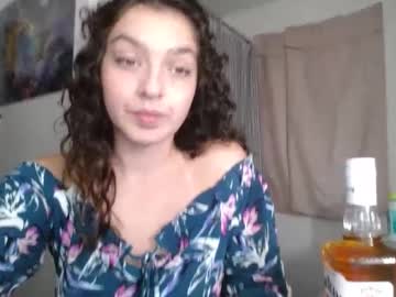 Straightoutthetrailer September 17, 2025 Chaturbate stream image