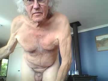 Thickcockat71 September 17, 2025 Chaturbate stream image
