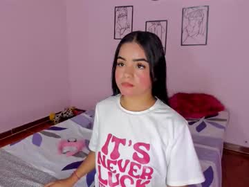 Valeri_10 September 17, 2025 Chaturbate stream image