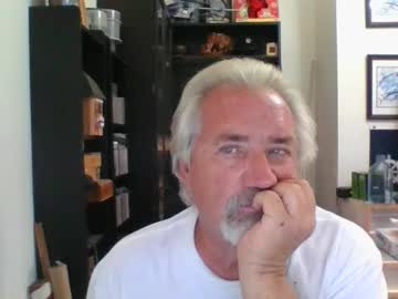 Whs4fem September 17, 2025 Chaturbate stream image