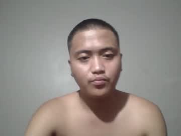 Yes_Daddy_2k3 September 17, 2025 Chaturbate stream image