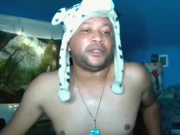 Adoniswoody September 17, 2025 Chaturbate stream image